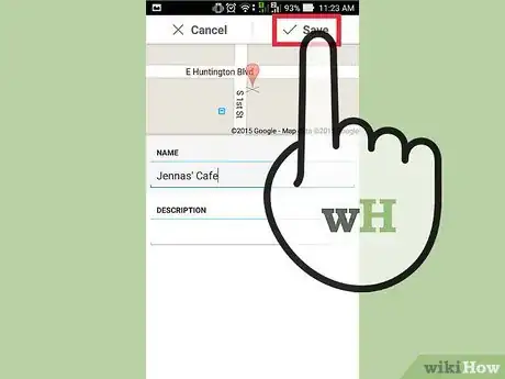Image titled Add Information to Google Maps Step 17