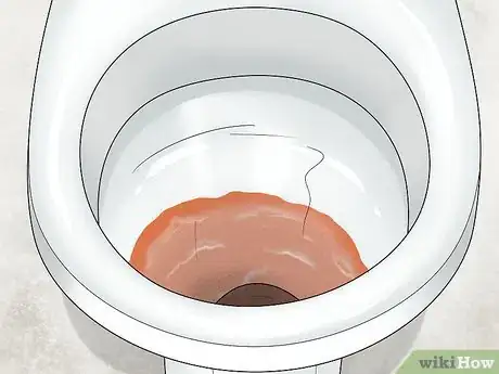 Image titled Detect Toilet Leaks Step 5