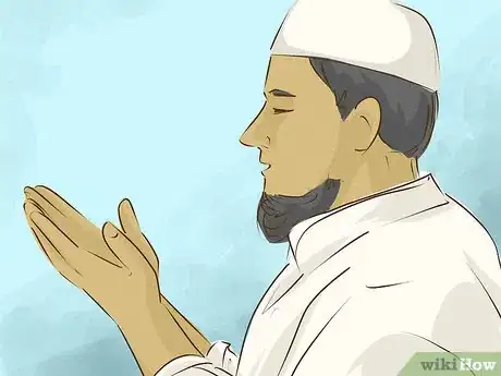 Image titled Eat in Islam Step 21