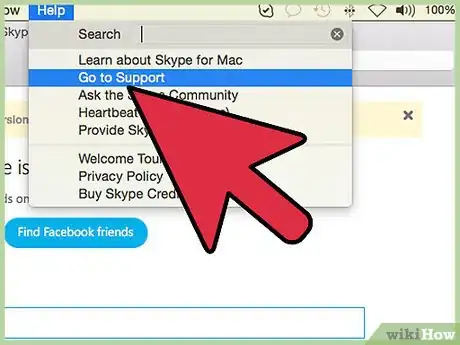 Image titled Recover Lost Skype Contacts Step 14