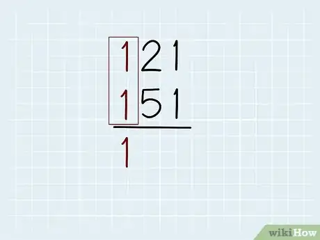 Image titled Multiply Using Vedic Math Step 13