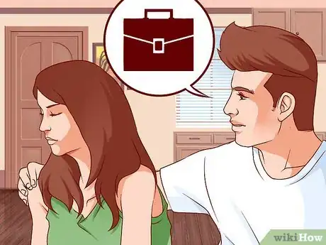 Image titled Encourage Your Wife to Return to Work Step 13