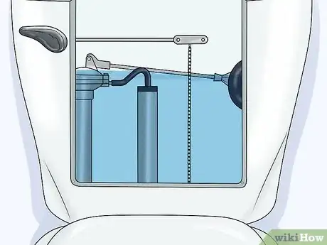 Image titled Detect Toilet Leaks Step 7