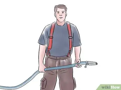 Image titled Become a Firefighter Step 9