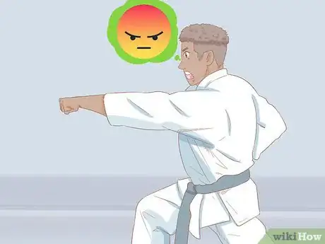 Image titled Practice a Kata Step 16