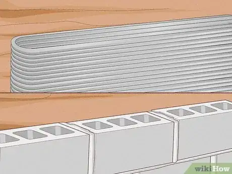 Image titled Get a 3D Printed House Step 11