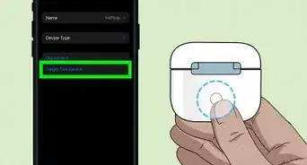 Fix Airpods Audio