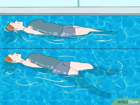 Image titled Teach an Adult to Swim Step 11