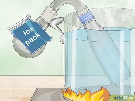 Image titled Make Distilled Water Step 14