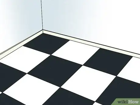 Image titled Make a Small Bathroom Look Bigger Step 10