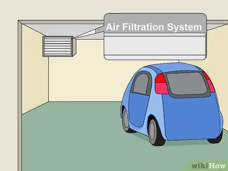 Image titled Remove Paint From Auto Fiberglass Step 2