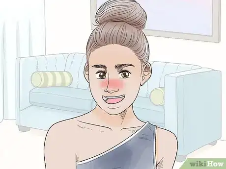 Image titled Choose a Hairstyle Step 15