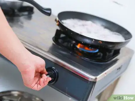 Image titled Make a Chicken Biryani Step 3