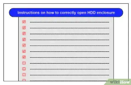 Image titled Build an External Hard Drive Step 4