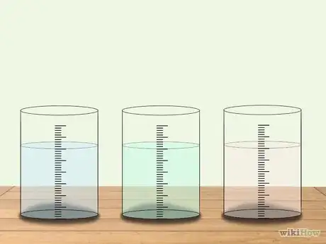 Image titled Measure the Density of Metals Step 5.png