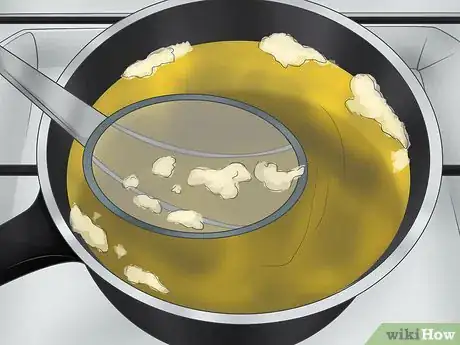 Image titled Use Ghee Step 13