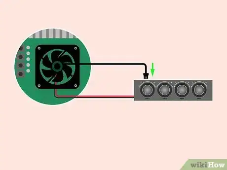 Image titled Change Fan Settings if Bios' Power Options Are Hidden Step 23