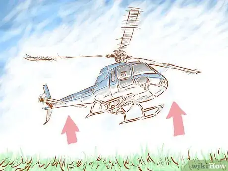 Image titled Fly a Helicopter Step 05