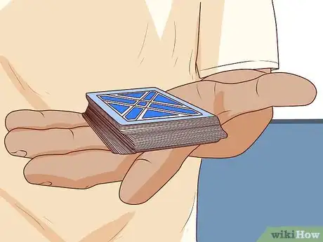 Image titled Learn Cardistry Step 8