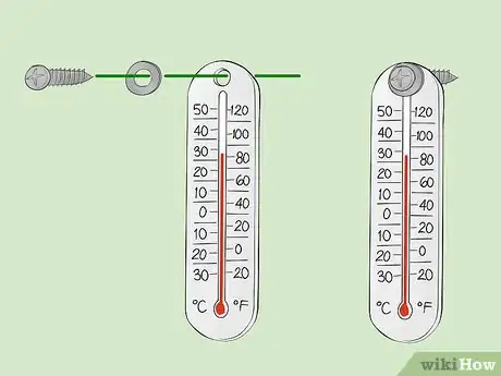 Image titled Calculate Humidity Step 9