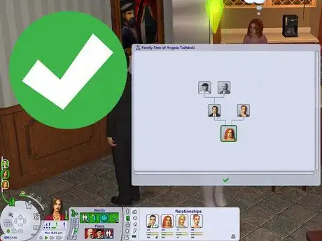 Image titled Install Sims 2 Mods Step 16