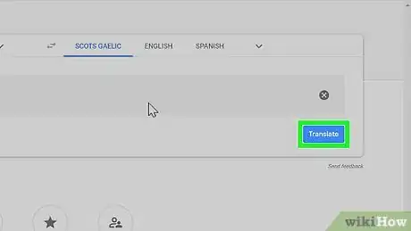 Image titled Translate a PDF Step 16