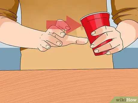 Image titled Do the Cup Song Step 13