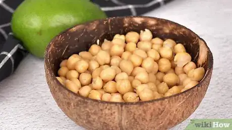 Image titled Cook Canned Chickpeas Step 7