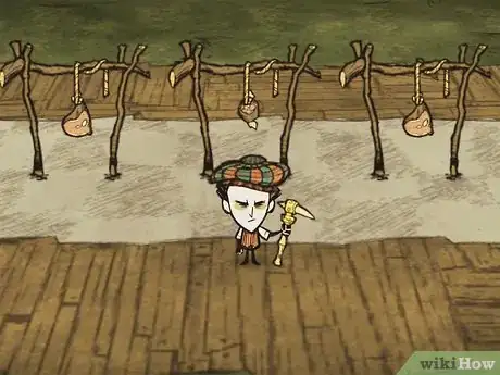 Image titled Heal in Don't Starve Step 10