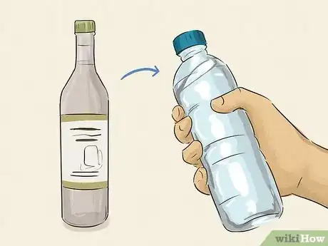 Image titled Drink Without Getting Caught Step 4