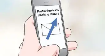 Send a Money Order Through the Post Office