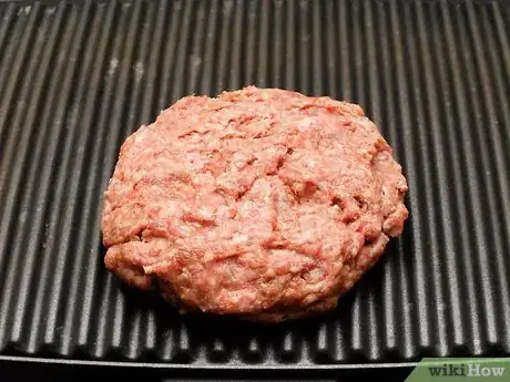 Image titled Make an Inside Out Cheeseburger Step 8