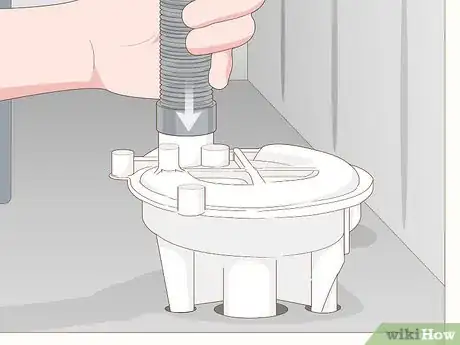 Image titled Fix a Washer That Won't Drain Step 15