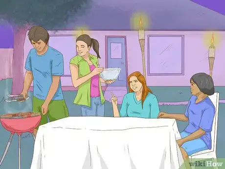 Image titled Use Tiki Torches Step 14