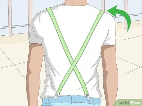 Image titled Make Suspenders Step 15
