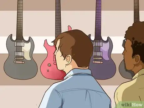 Image titled Choose a Guitar for Heavy Metal Step 9