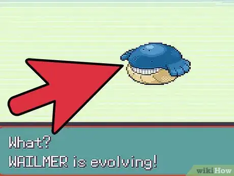 Image titled Get Wailord in Pokemon Emerald Step 10