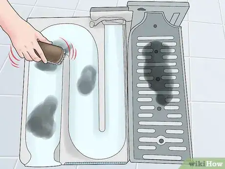 Image titled Clean a Furnace Step 13