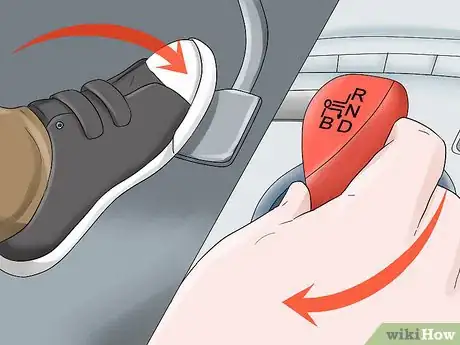 Image titled Disable Reverse Beep in a Toyota Prius Step 5