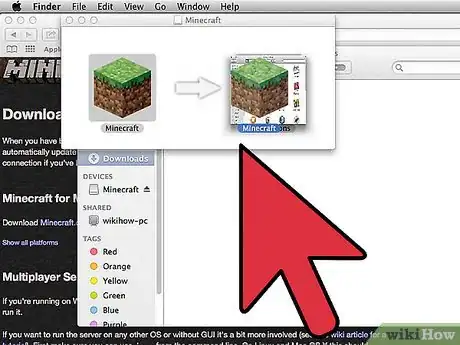 Image titled Install Minecraft Step 14