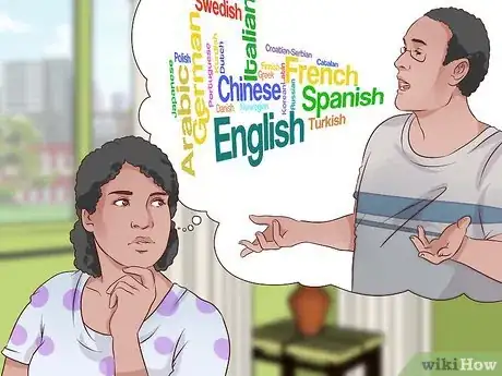 Image titled Teach Adults a Foreign Language Step 1