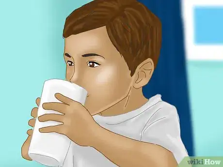 Image titled Care for a Child With Diarrhea Step 13