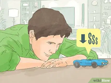 Image titled Buy and Sell Cars for Profit Step 10