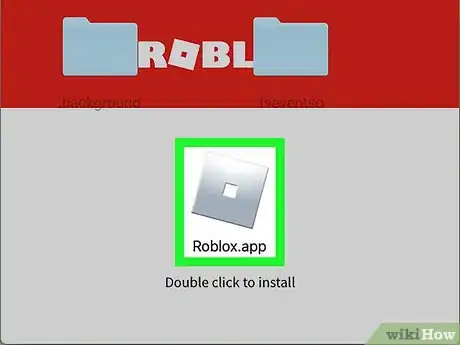 Image titled Download ROBLOX Step 16