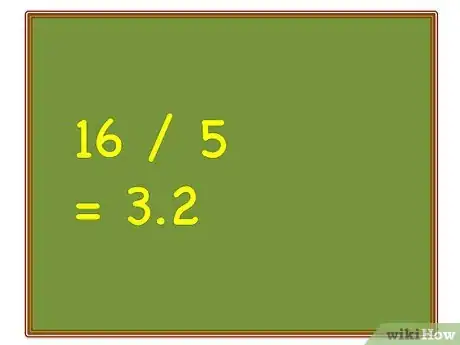 Image titled Multiply or Divide Two Percentages Step 15