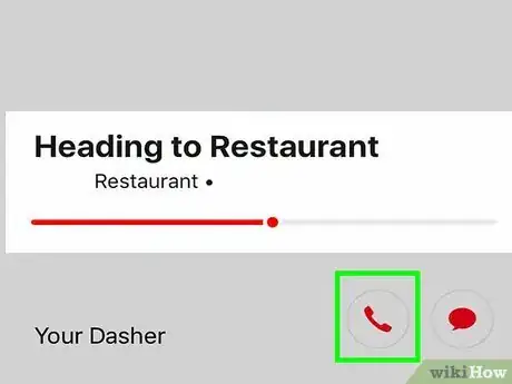 Image titled Contact DoorDash Step 6