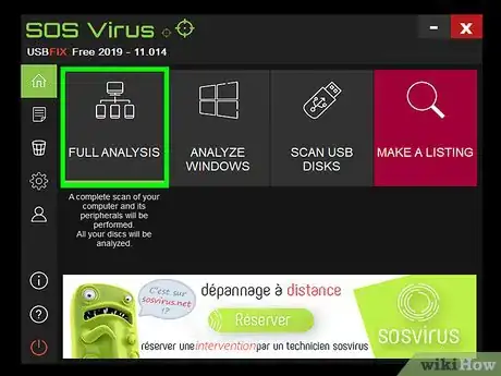 Image titled Remove Shortcut Virus on Windows Step 6