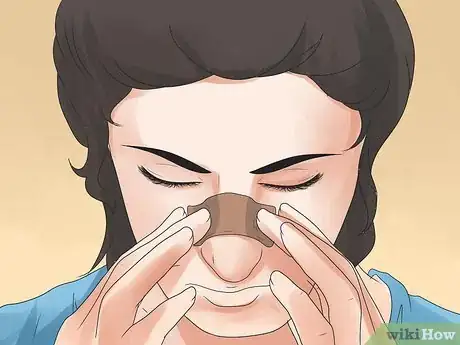 Image titled Remove Blackheads Step 14