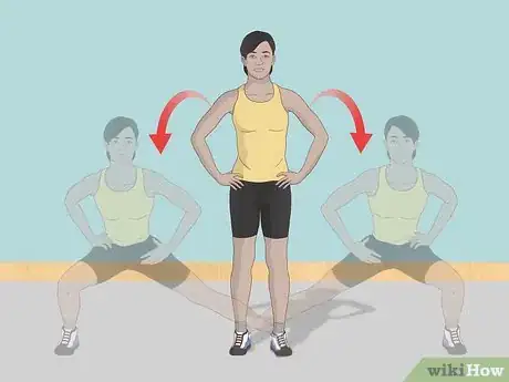 Image titled Exercise for Great Buttocks Step 13