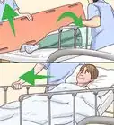 Safely Transfer a Patient